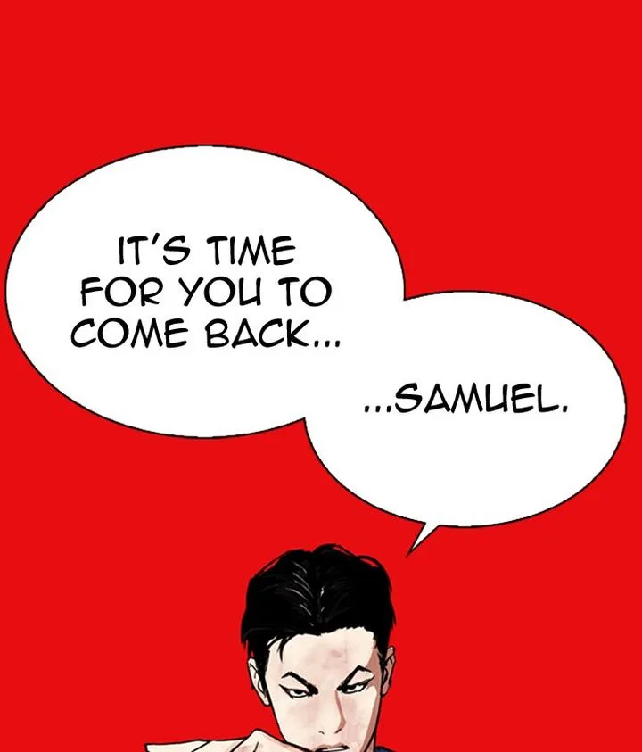Lookism Chapter 296 – Page 224