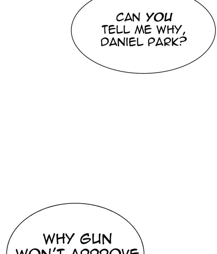 Lookism Chapter 296 – Page 232