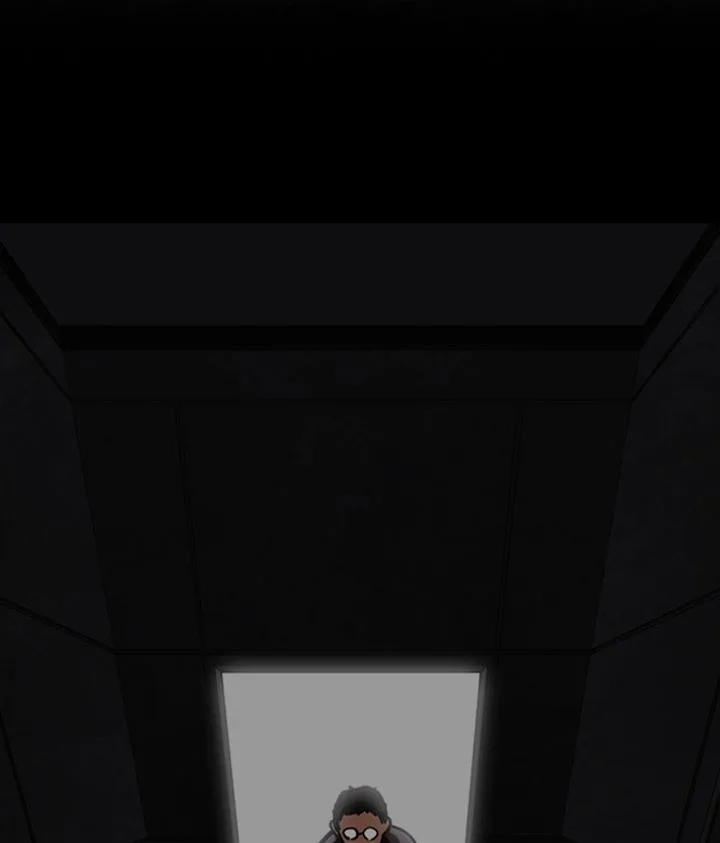 Lookism Chapter 296 – Page 235