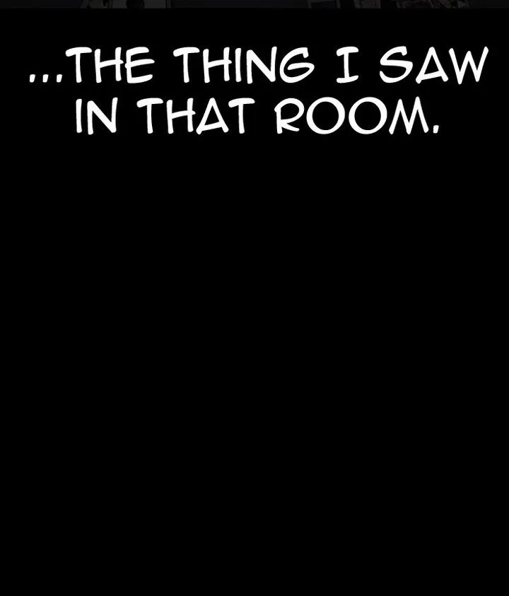 Lookism Chapter 296 – Page 237