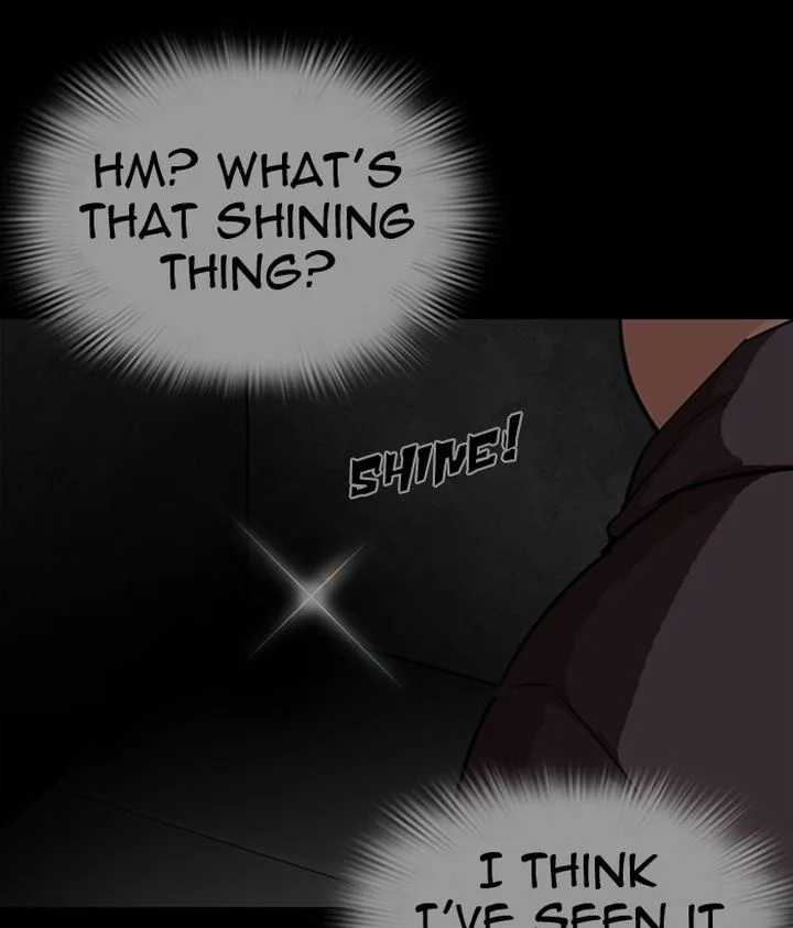 Lookism Chapter 296 – Page 238