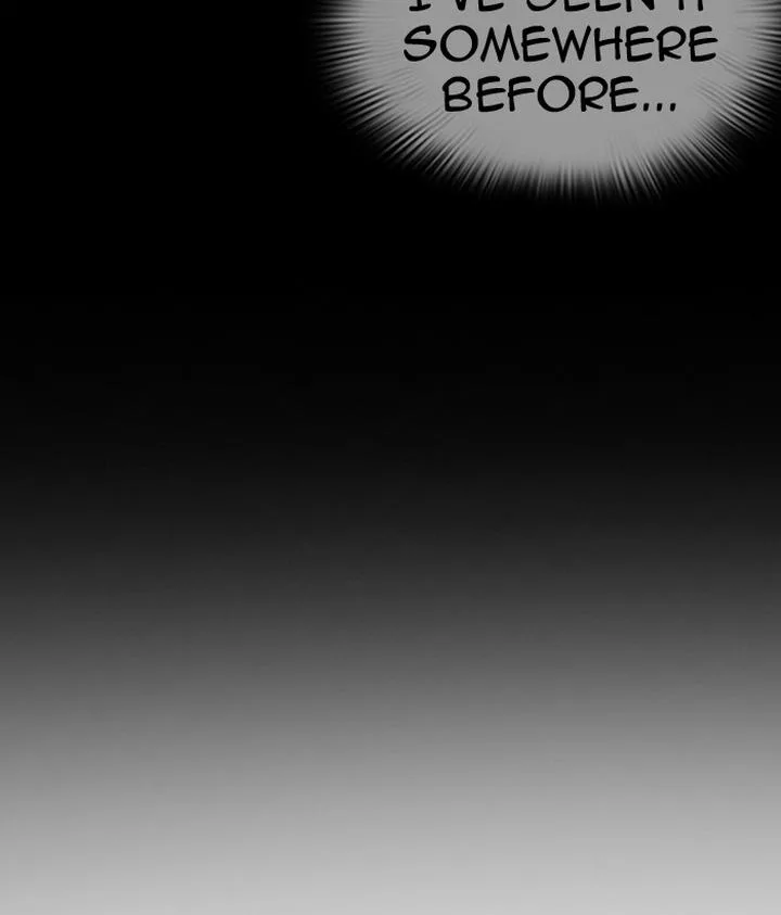Lookism Chapter 296 – Page 239