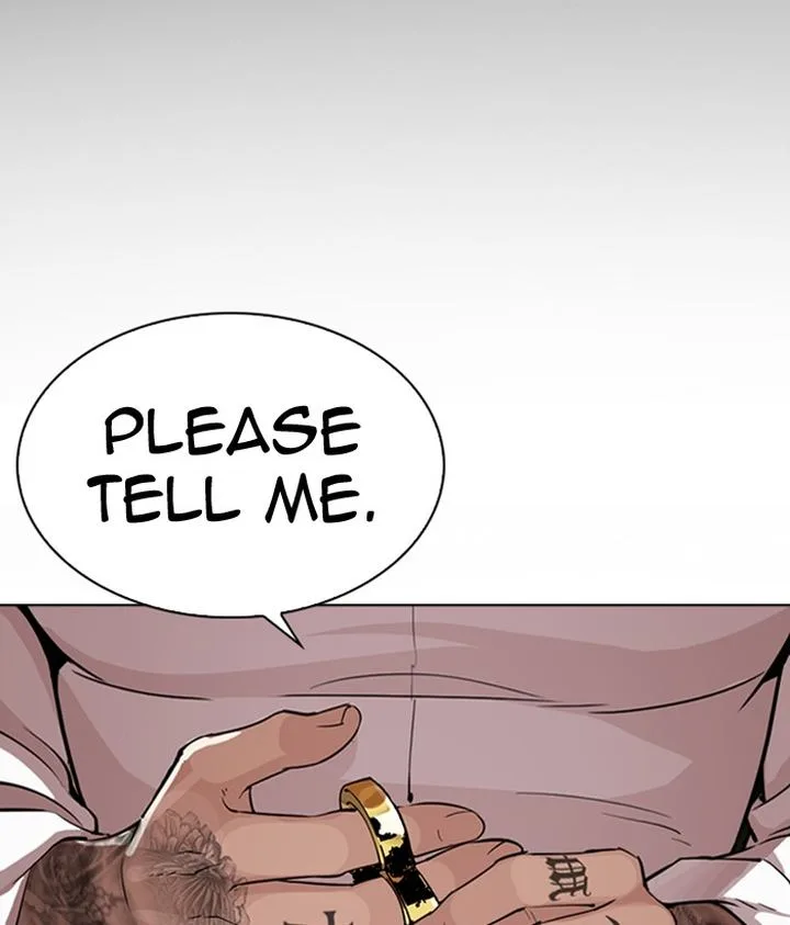 Lookism Chapter 296 – Page 240
