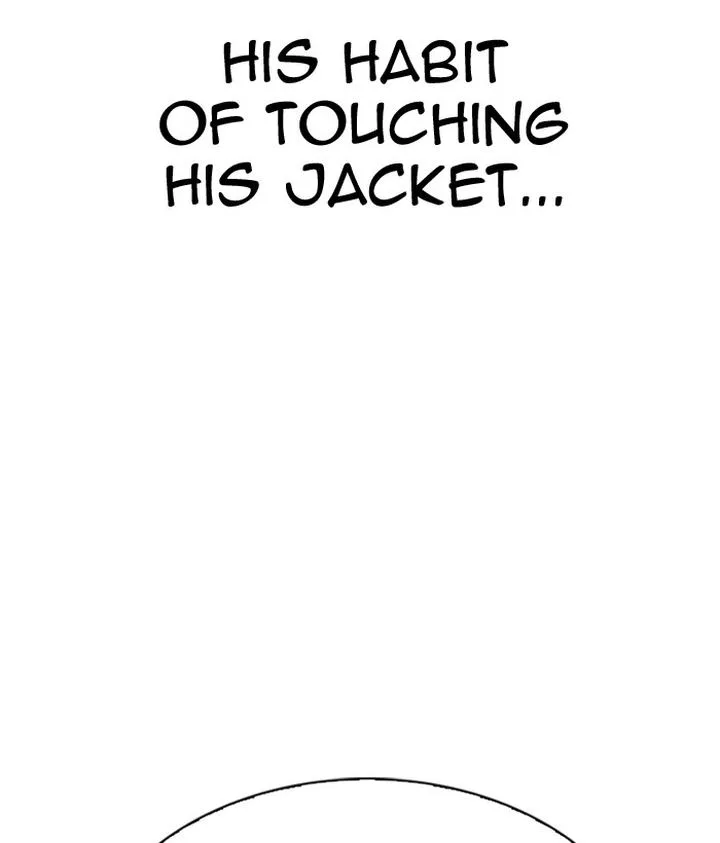 Lookism Chapter 296 – Page 244
