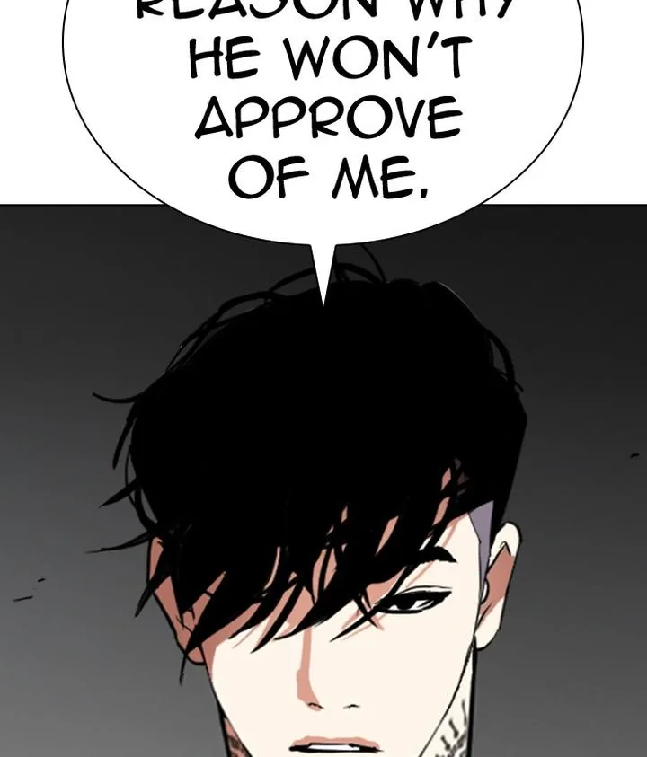 Lookism Chapter 296 – Page 249