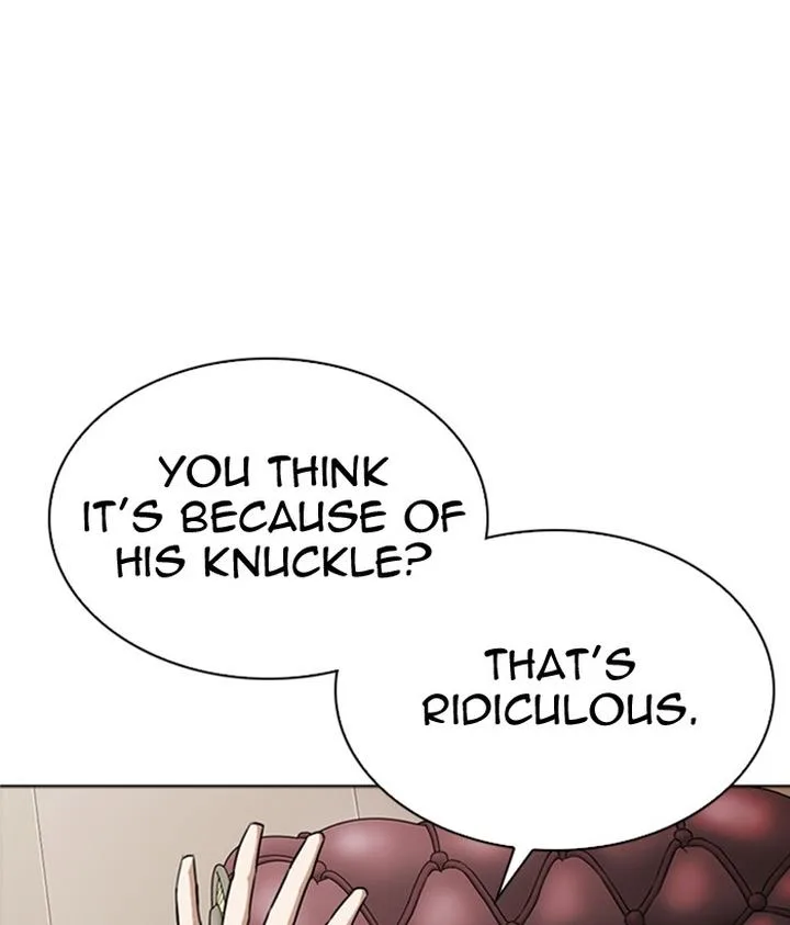 Lookism Chapter 296 – Page 252