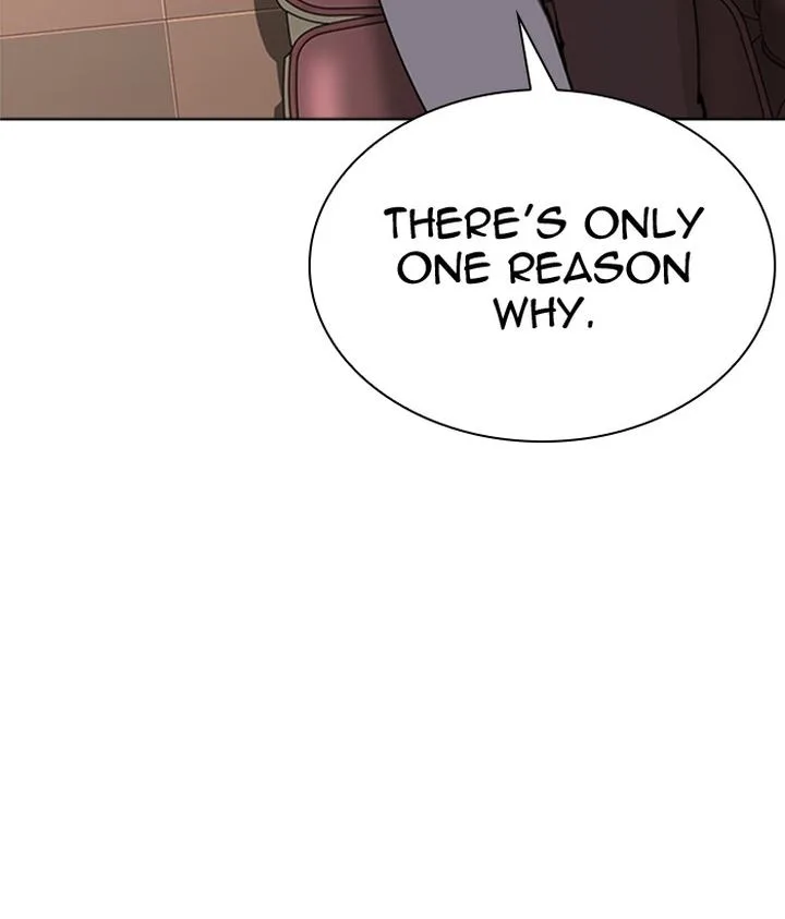 Lookism Chapter 296 – Page 254