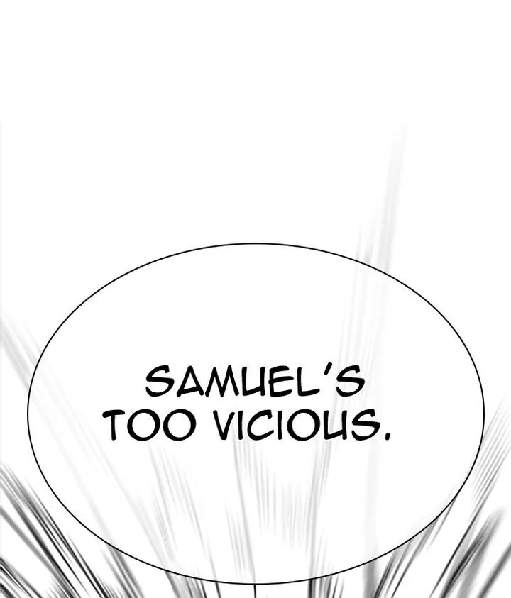 Lookism Chapter 296 – Page 255