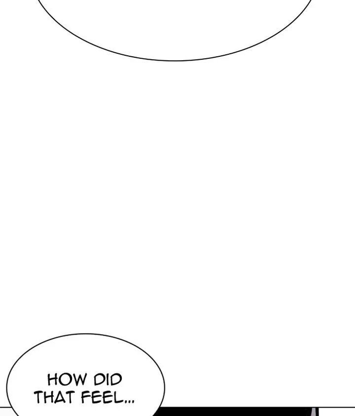 Lookism Chapter 296 – Page 258