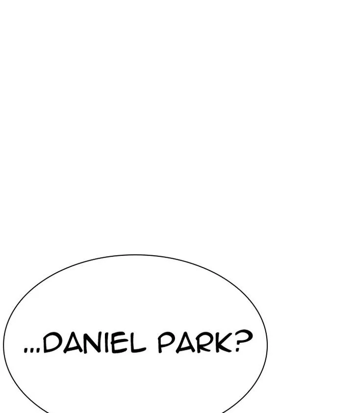 Lookism Chapter 296 – Page 260