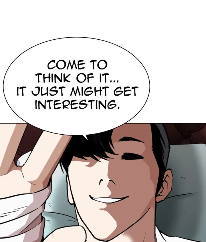 Lookism Chapter 296 – Page 264