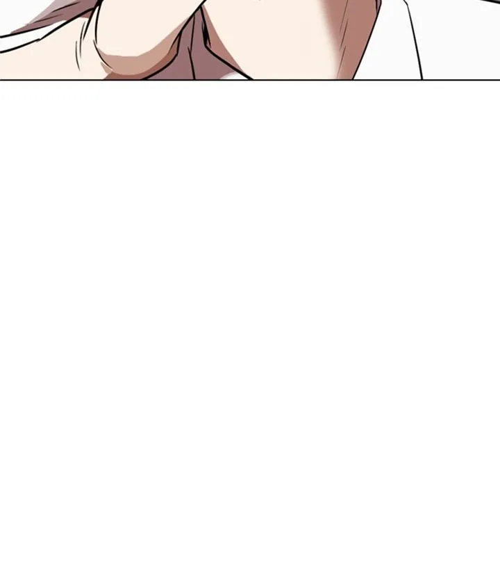 Lookism Chapter 296 – Page 265