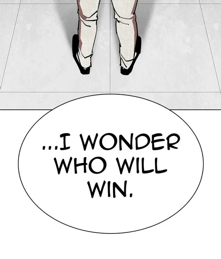 Lookism Chapter 296 – Page 268