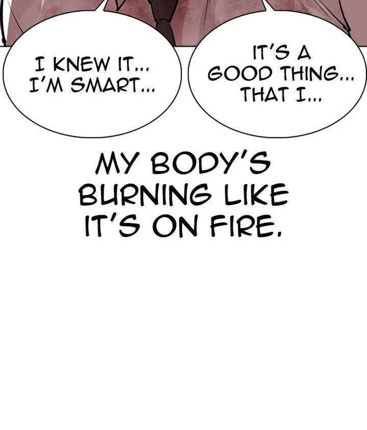 Lookism Chapter 296 – Page 271