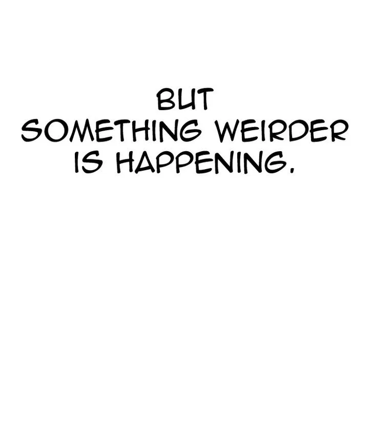Lookism Chapter 296 – Page 272