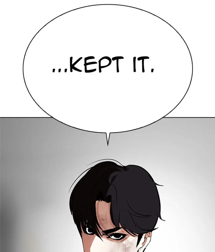 Lookism Chapter 296 – Page 273