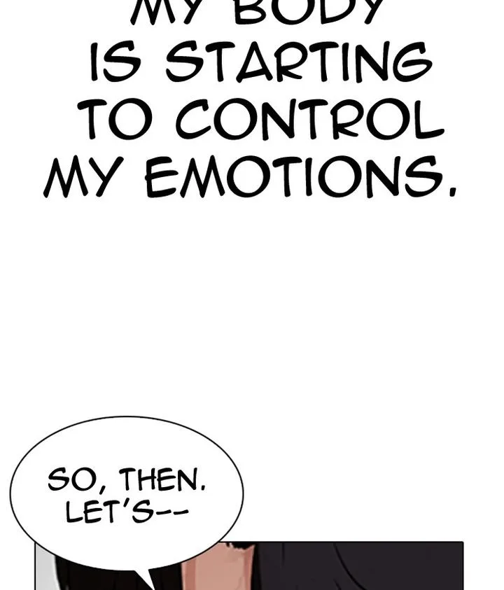 Lookism Chapter 296 – Page 275