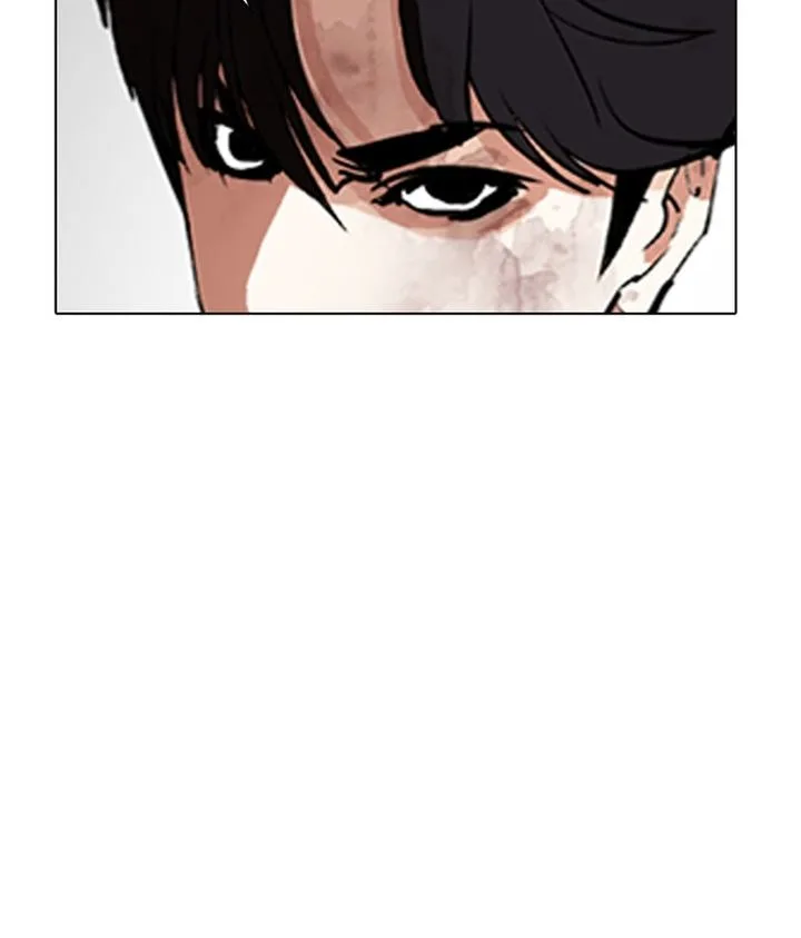 Lookism Chapter 296 – Page 276