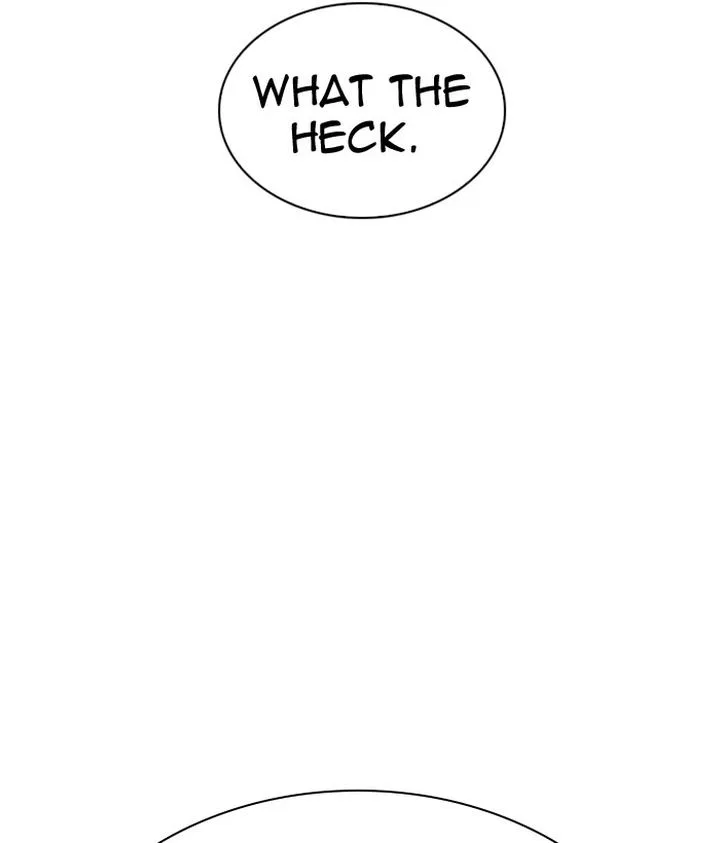 Lookism Chapter 296 – Page 277