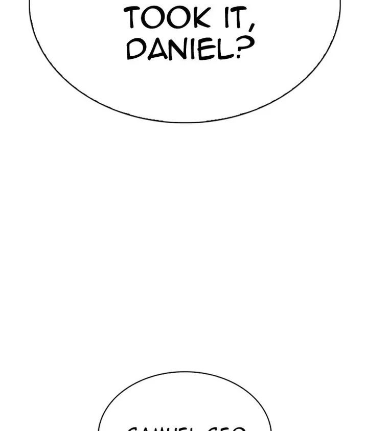 Lookism Chapter 296 – Page 280