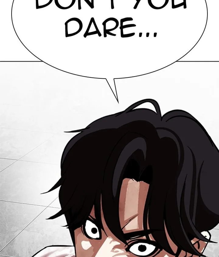 Lookism Chapter 296 – Page 282