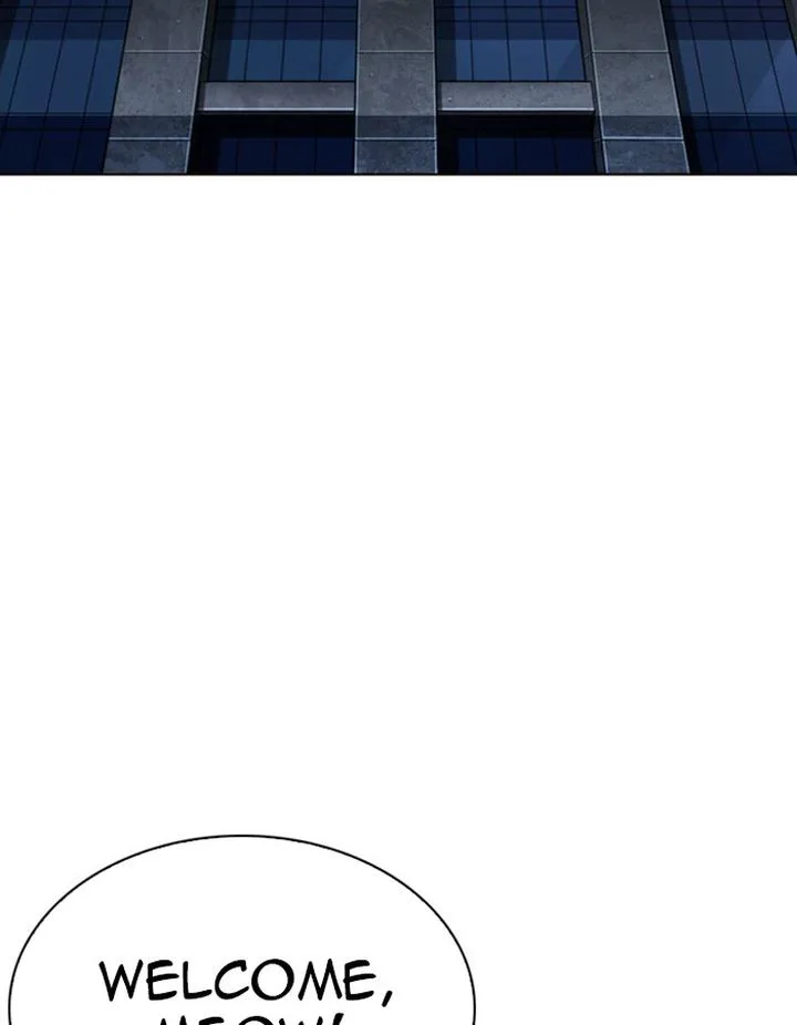 Lookism Chapter 297 – Page 3