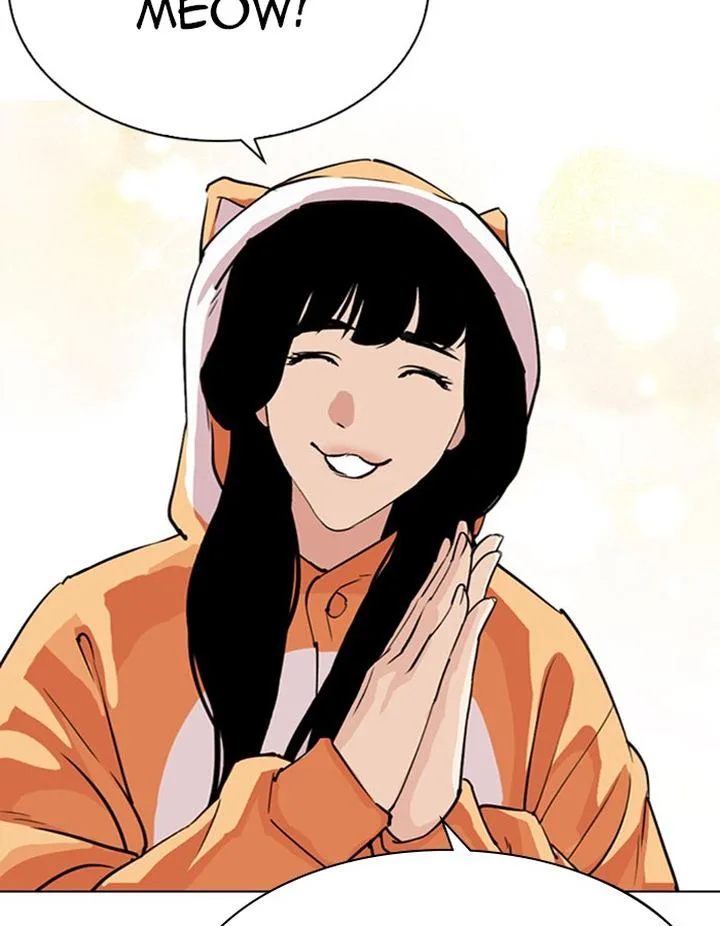 Lookism Chapter 297 – Page 4