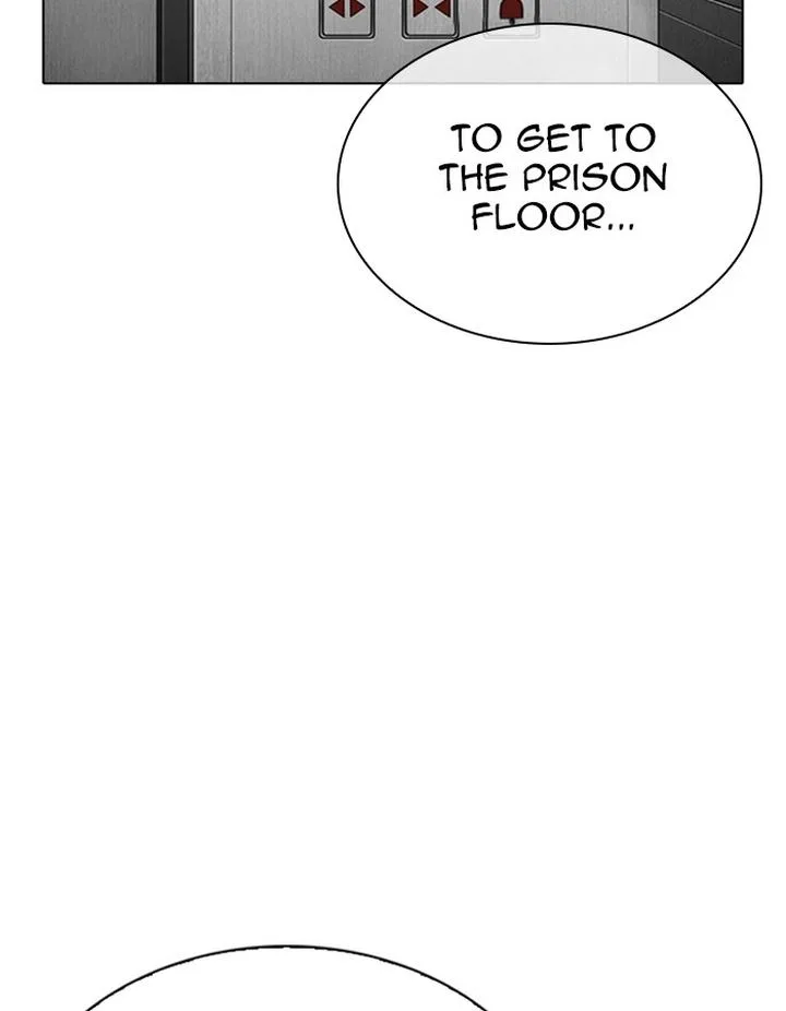 Lookism Chapter 297 – Page 10