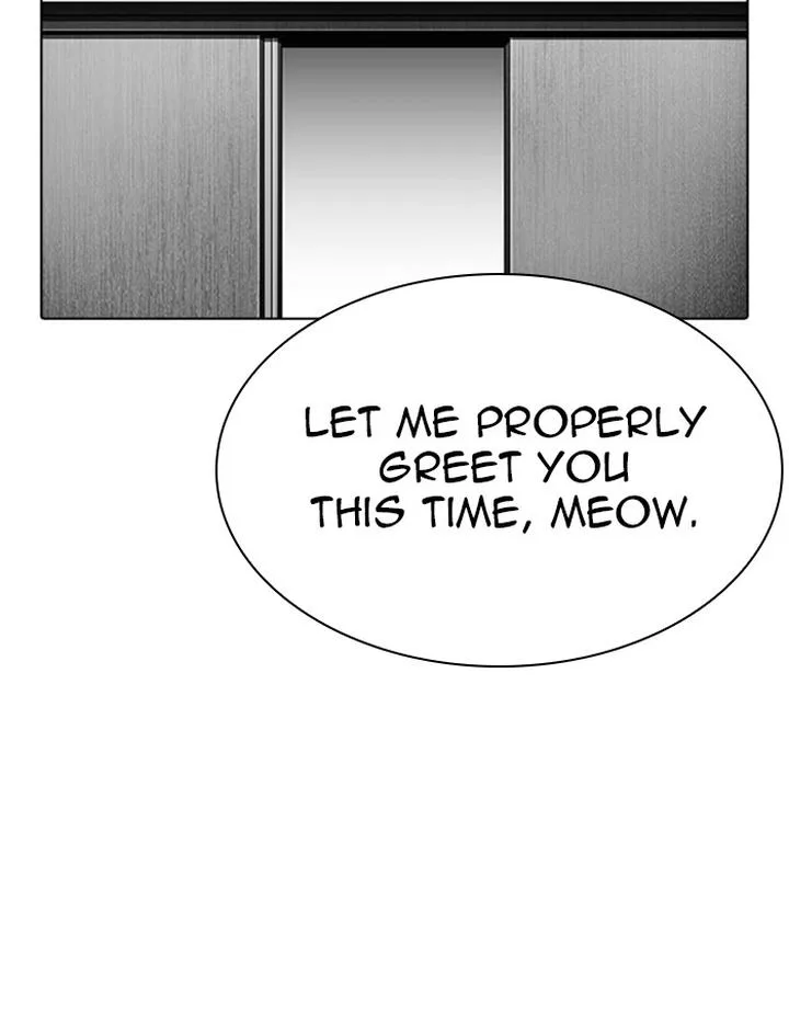 Lookism Chapter 297 – Page 13