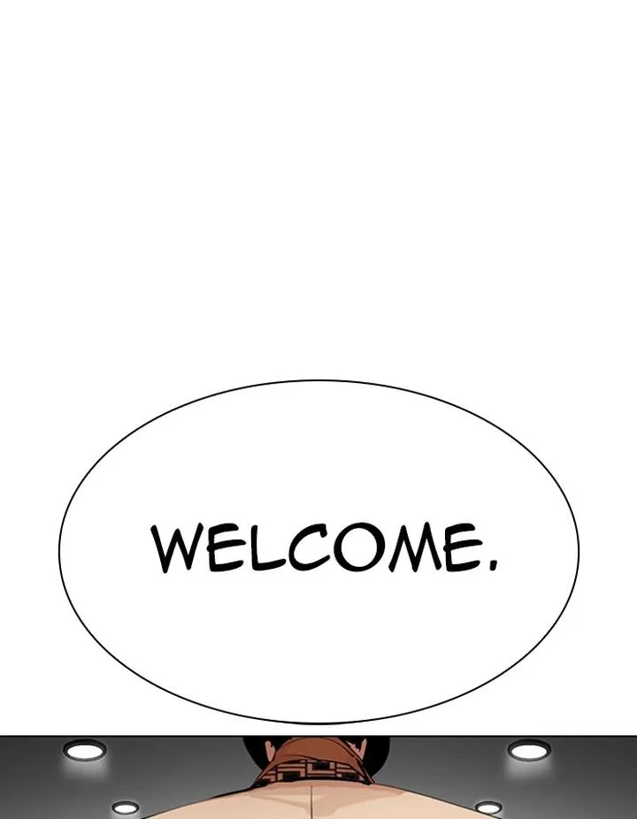 Lookism Chapter 297 – Page 14