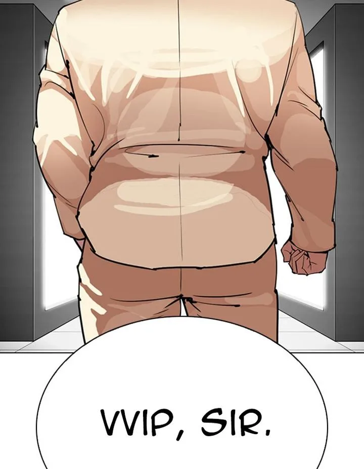 Lookism Chapter 297 – Page 15
