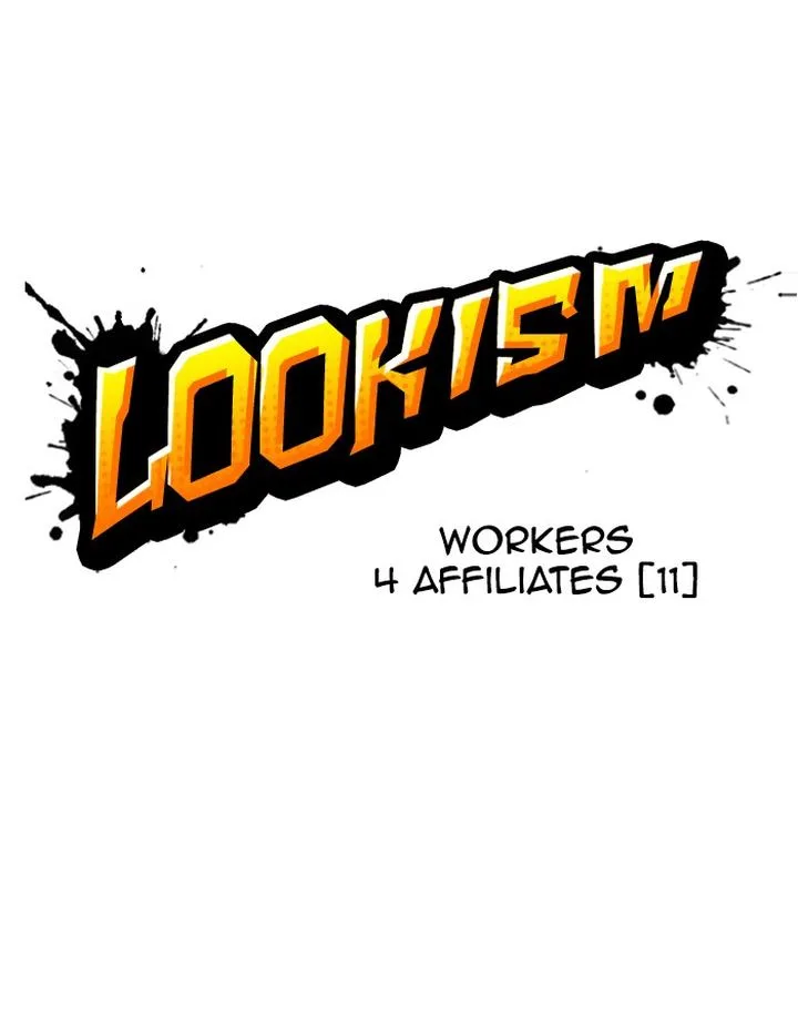 Lookism Chapter 297 – Page 17