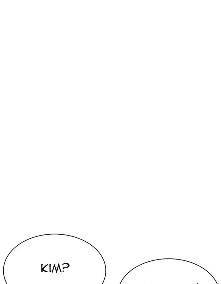 Lookism Chapter 297 – Page 18