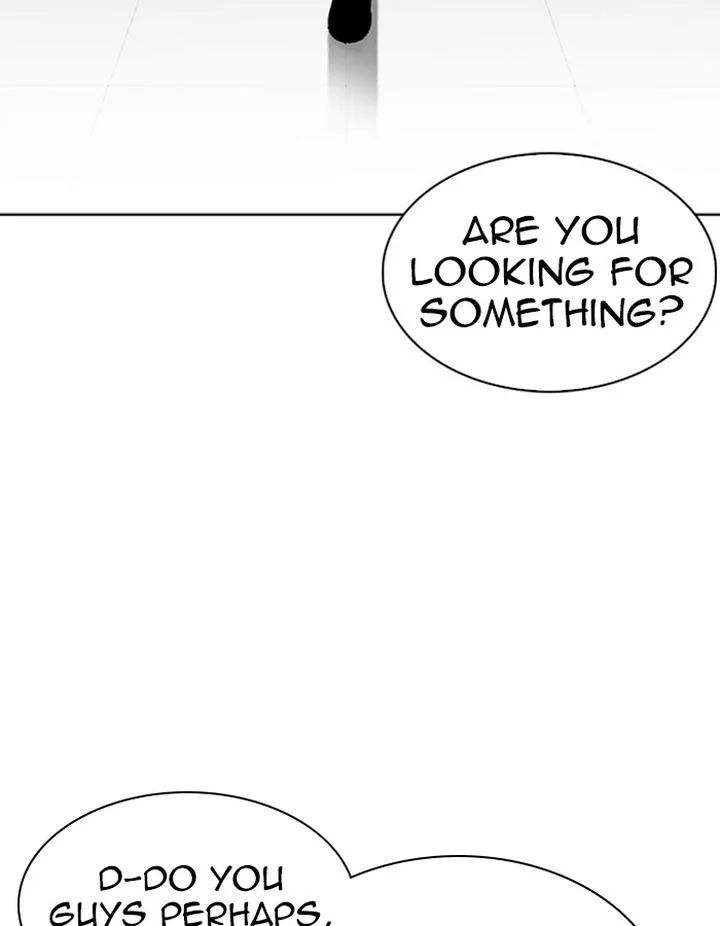 Lookism Chapter 297 – Page 20