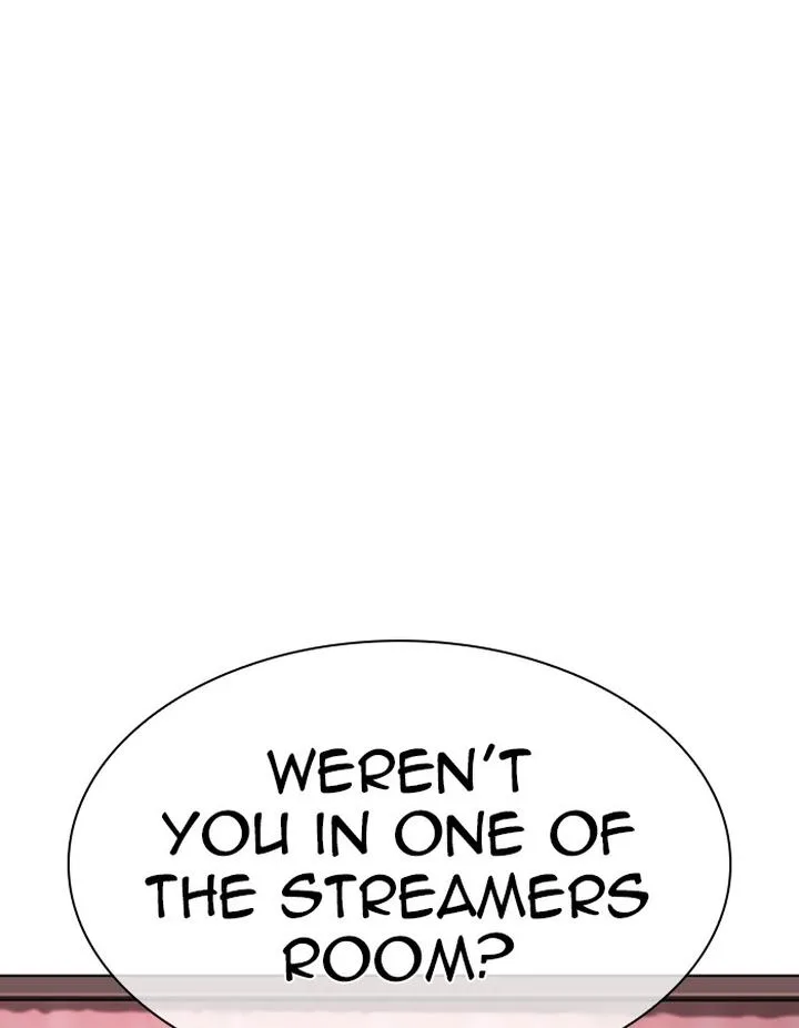 Lookism Chapter 297 – Page 22