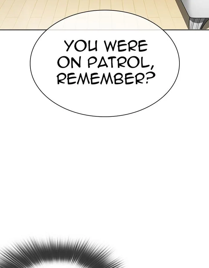 Lookism Chapter 297 – Page 24