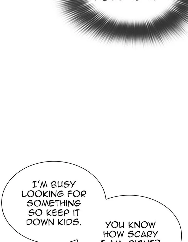 Lookism Chapter 297 – Page 26
