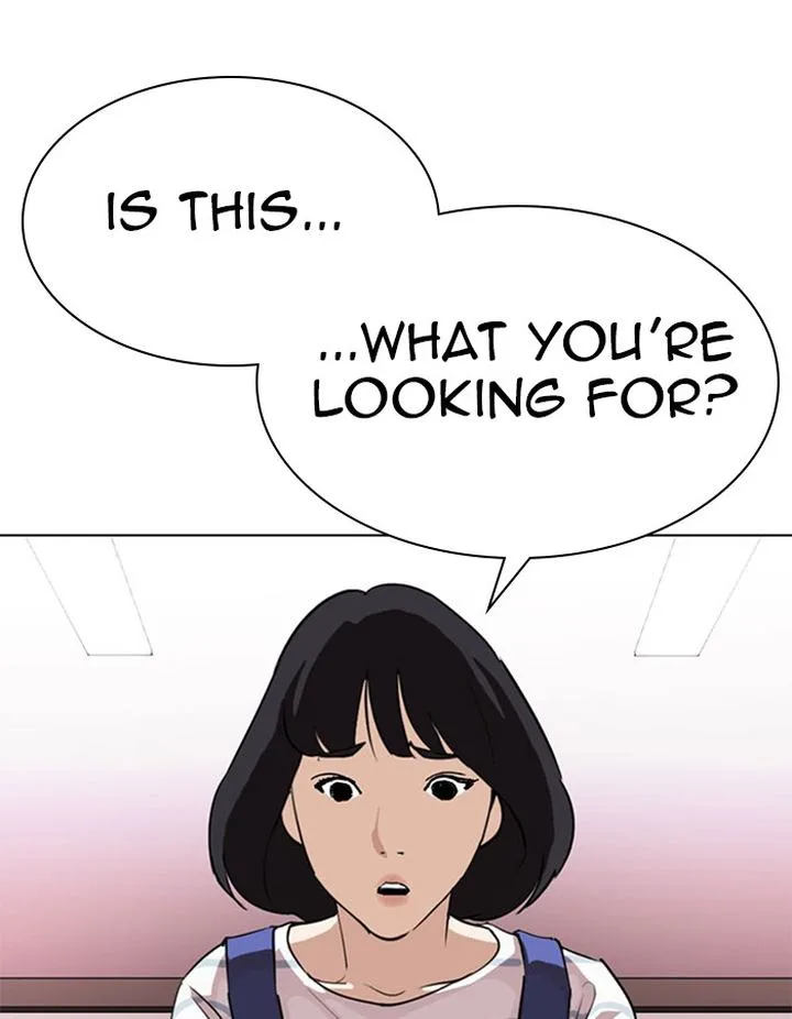Lookism Chapter 297 – Page 30