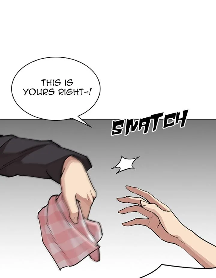 Lookism Chapter 297 – Page 34