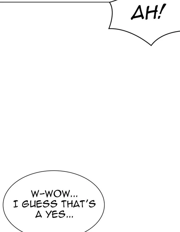 Lookism Chapter 297 – Page 35