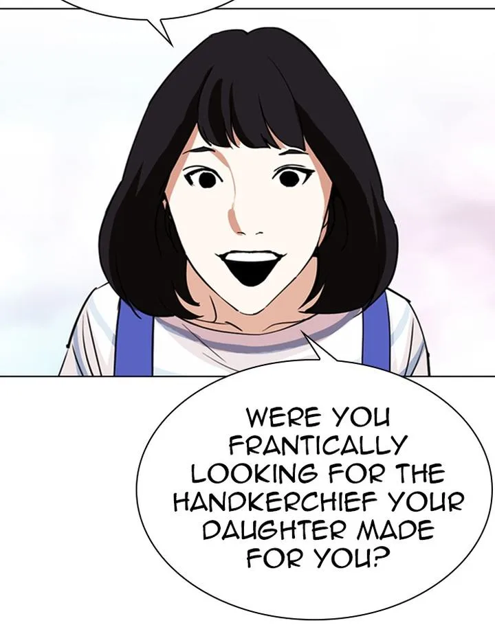 Lookism Chapter 297 – Page 36