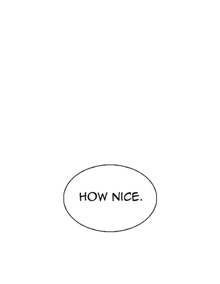 Lookism Chapter 297 – Page 37