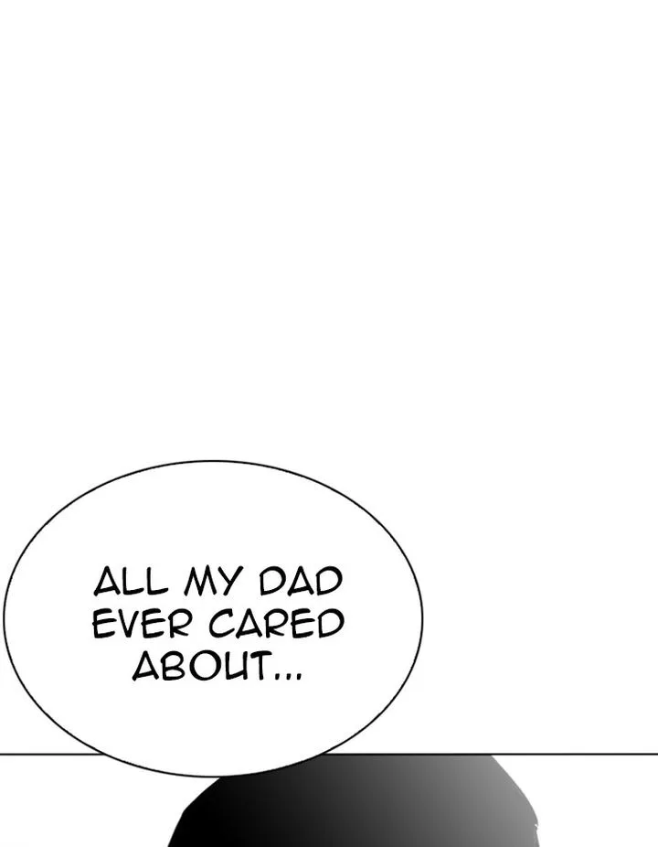 Lookism Chapter 297 – Page 38