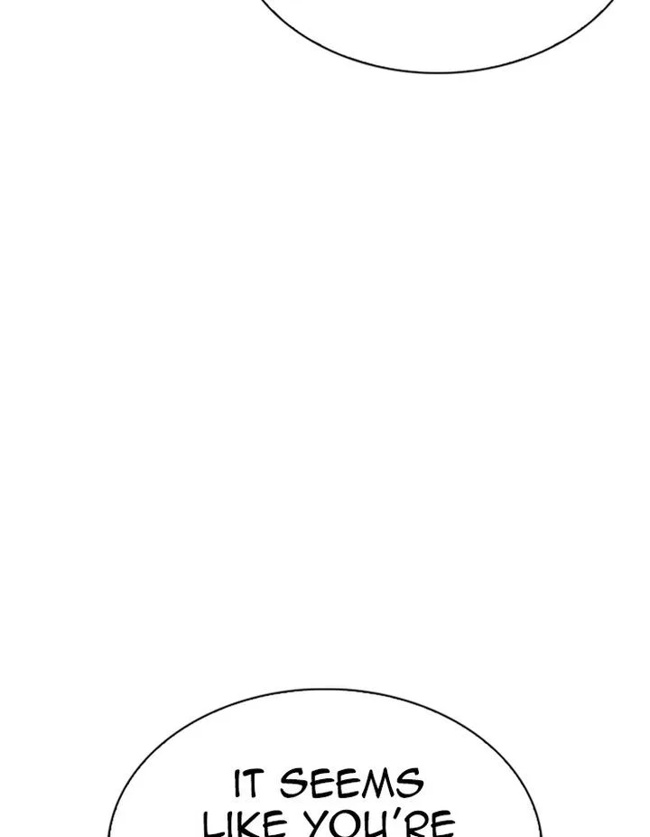 Lookism Chapter 297 – Page 40