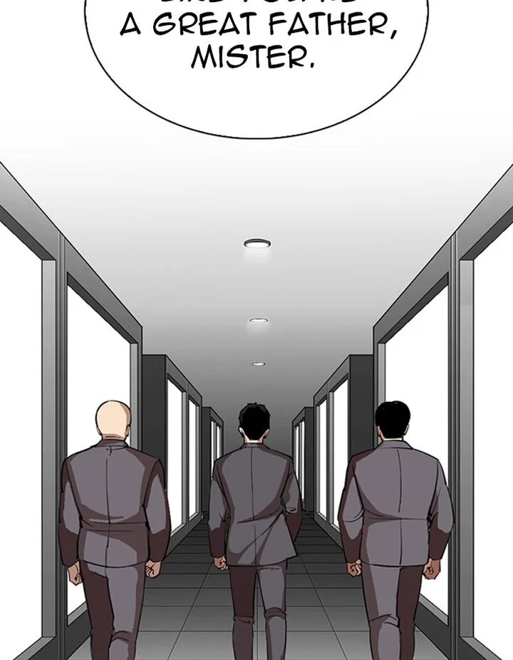 Lookism Chapter 297 – Page 41