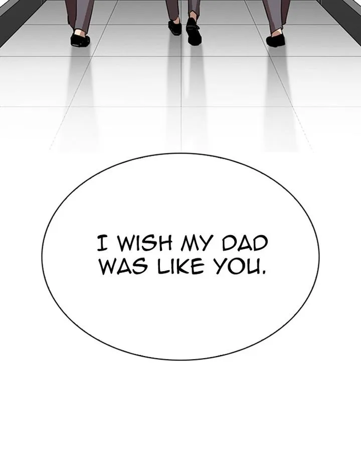 Lookism Chapter 297 – Page 42