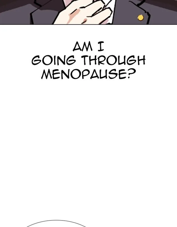 Lookism Chapter 297 – Page 46