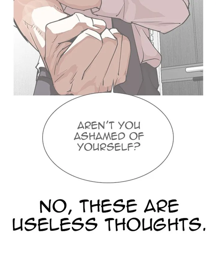 Lookism Chapter 297 – Page 48