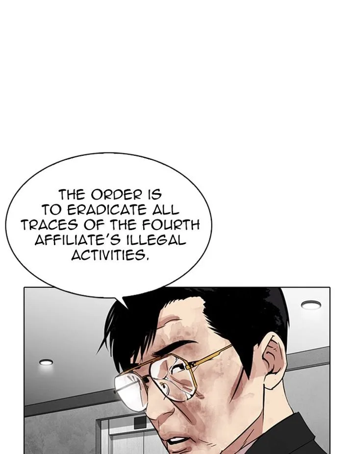 Lookism Chapter 297 – Page 49