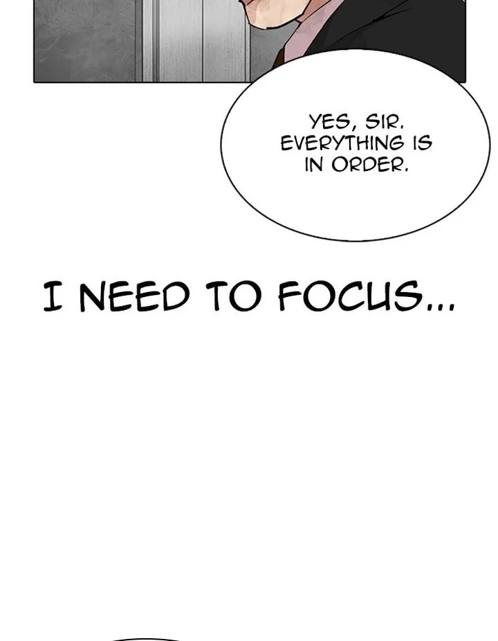 Lookism Chapter 297 – Page 50